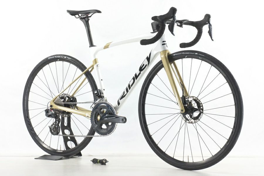 ◇◇リドレー RIDLEY フェニックス スリック FENIX SLIC 2022年モデル