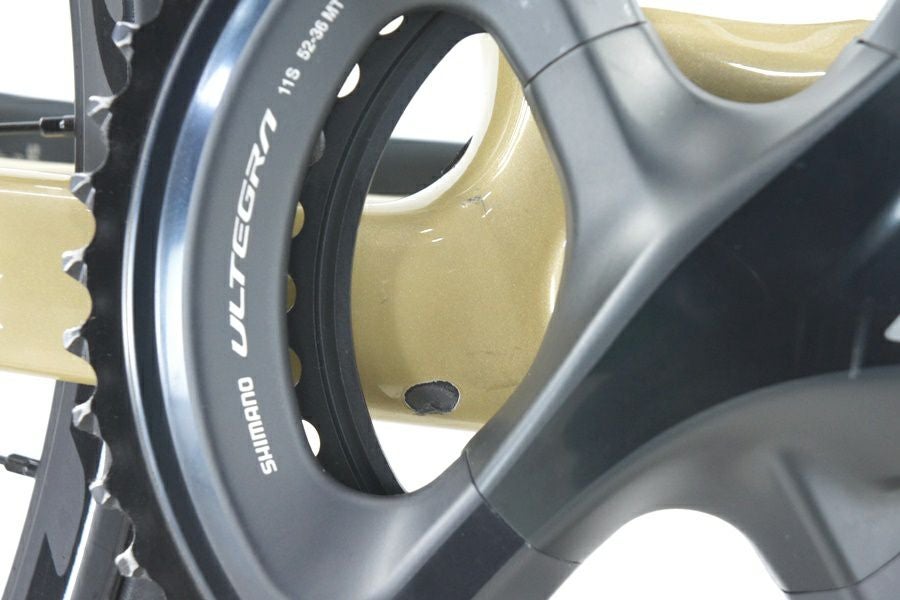◇◇リドレー RIDLEY フェニックス スリック FENIX SLIC 2022年モデル