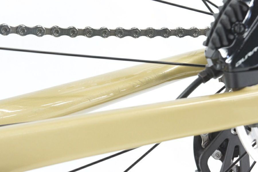 ◇◇リドレー RIDLEY フェニックス スリック FENIX SLIC 2022年モデル