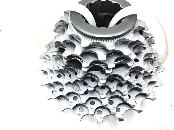 cpj-25111573-pa-006402240_6.jpg