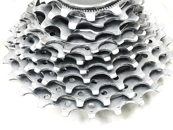cpj-25111573-pa-006402240_9.jpg