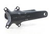 cpo-2511155106-pa-038607493_1.jpg