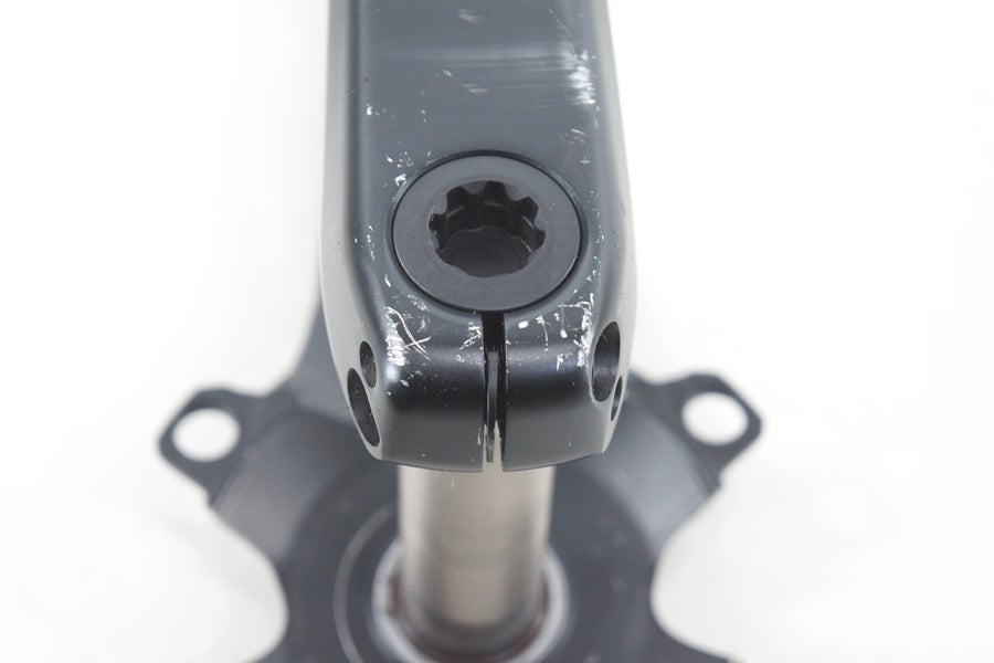 ◇◇シマノ SHIMANO アルテグラ ULTEGRA FC-R8100 12速 172.5mm