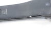 cpo-2511155106-pa-038607493_8.jpg