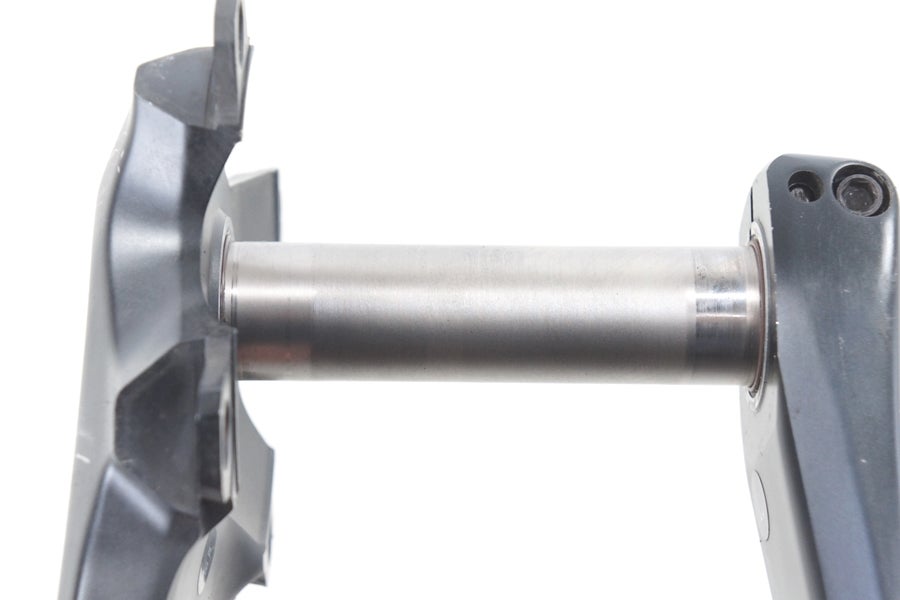 ◇◇シマノ SHIMANO アルテグラ ULTEGRA FC-R8100 12速 172.5mm