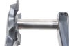 cpo-2511155106-pa-038607493_9.jpg