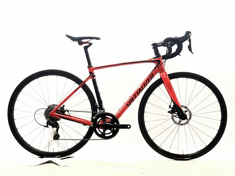 SPECIALIZED ROUBAIX商品一覧 |新品・中古・ブランド自転車・ロード