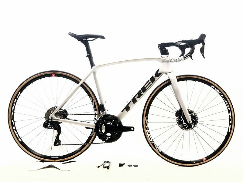 期間限定商品一覧 |新品・中古・ブランド自転車・ロードバイクなど 期間限定商品一覧 |新品・中古・ブランド自転車・ロードバイクなど