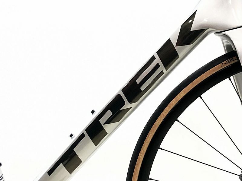 当サイト限定 完成車 BIG SALE】○美品 トレック TREK エモンダ EMONDA