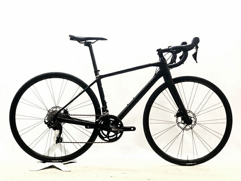 MERIDA SCULTURA商品一覧 |新品・中古・ブランド自転車・ロードバイク