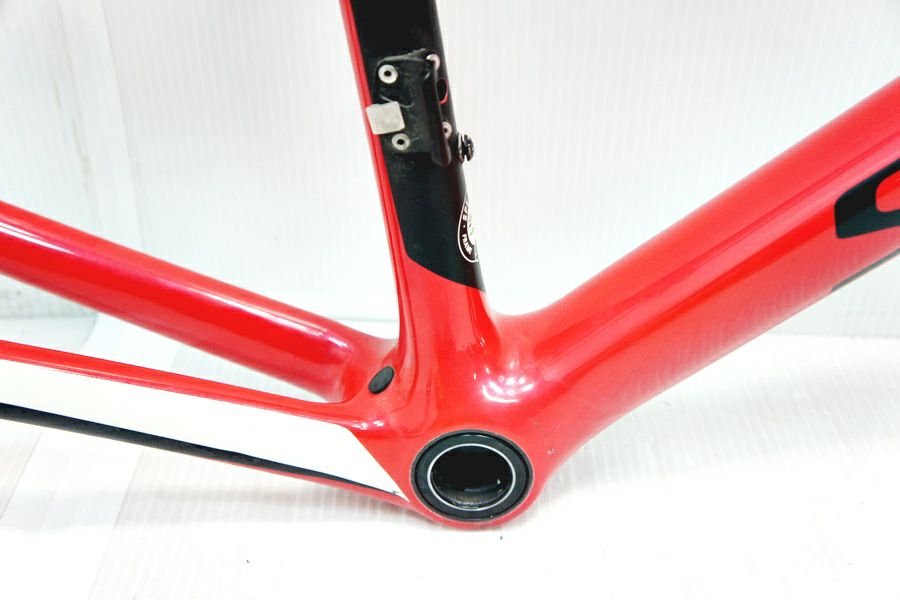▽▽スペシャライズド SPECIALIZED S-WORKS TARMAC SL6 DISC カーボン