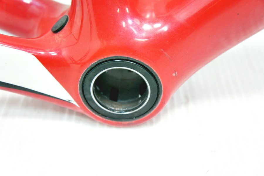▽▽スペシャライズド SPECIALIZED S-WORKS TARMAC SL6 DISC カーボン
