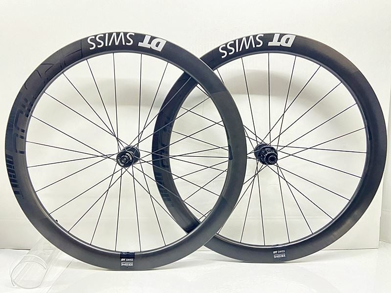 フリーボディ商品一覧 |新品・中古・ブランド自転車・ロードバイクなど
