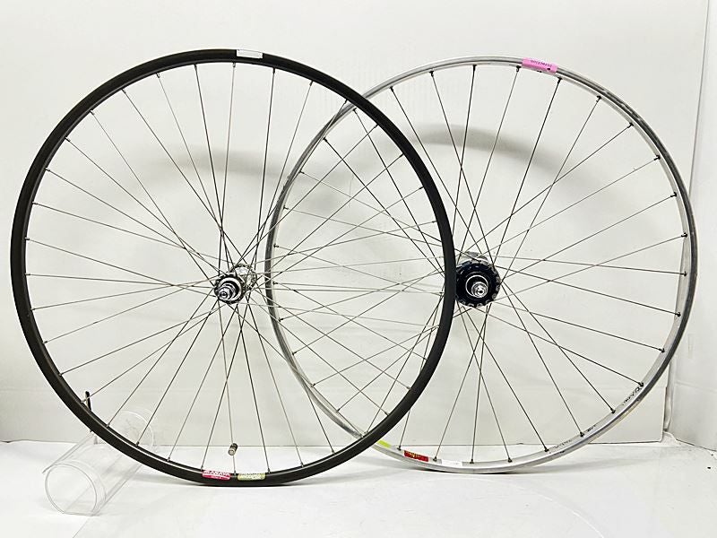 ホイール商品一覧 |新品・中古・ブランド自転車・ロードバイクなど