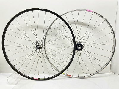 当サイト限定 ホイール BIG SALE】マビック/アラヤ MAVIC/ARAYA リム 