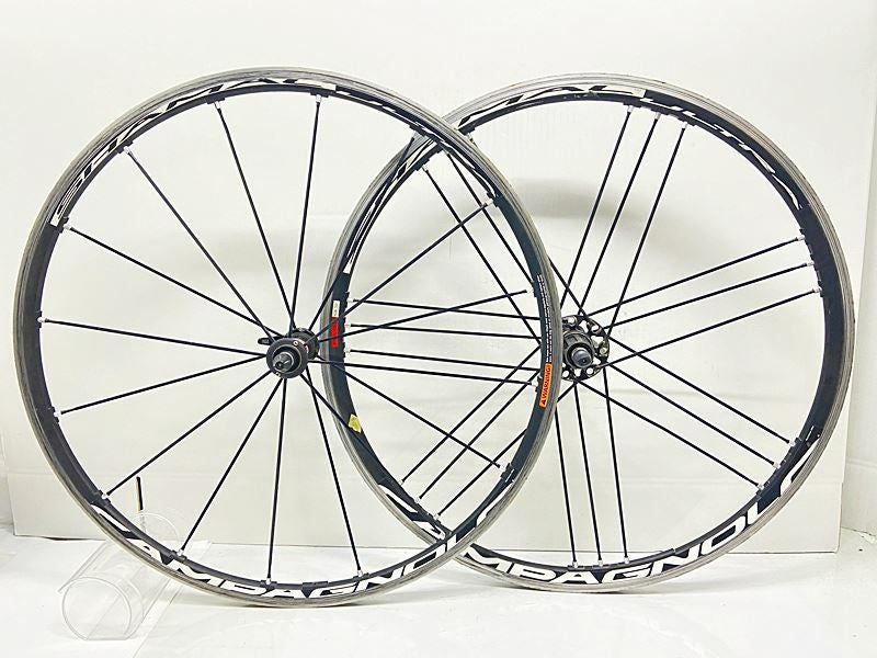 カンパニョーロシャマルウルトラ カンパニョーロ CAMPAGNOLO シャマル ウルトラ SHAMAL ULTRA アルミ