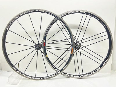 カンパニョーロ CAMPAGNOLO シャマル ウルトラ SHAMAL ULTRA ホイール 