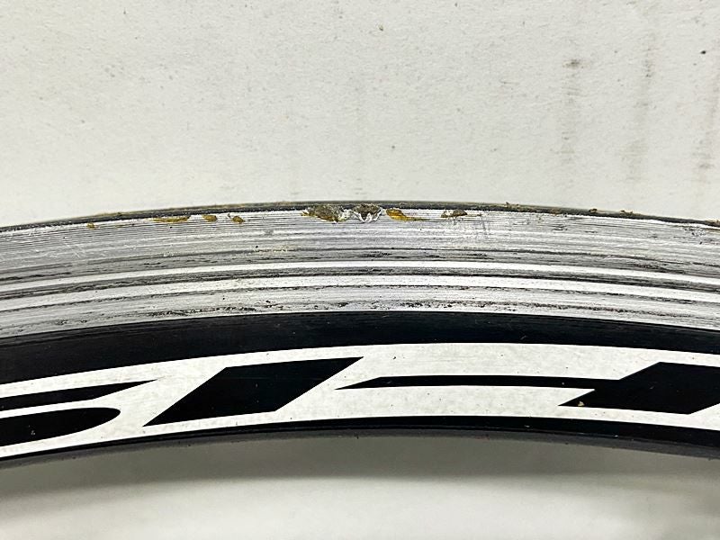 当サイト限定 ホイール BIG SALE】カンパニョーロ CAMPAGNOLO シャマル