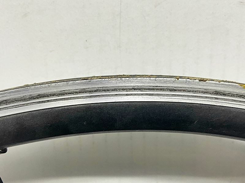 当サイト限定 ホイール BIG SALE】カンパニョーロ CAMPAGNOLO シャマル