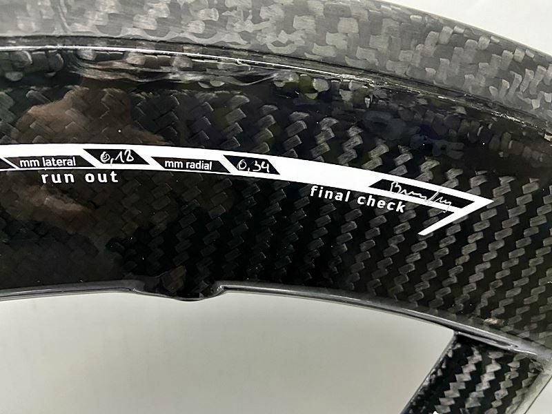 当サイト限定 ホイール BIG SALE】ゼンティス XENTIS MARK 2 TT TU