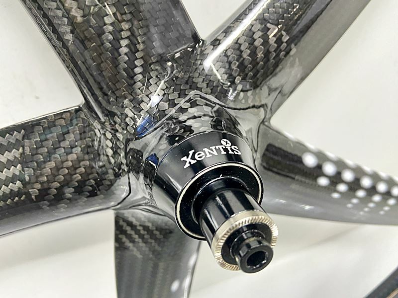 当サイト限定 ホイール BIG SALE】ゼンティス XENTIS MARK 2 TT TU 当サイト限定 ホイール BIG SALE】ゼンティス XENTIS MARK 2 TT TU