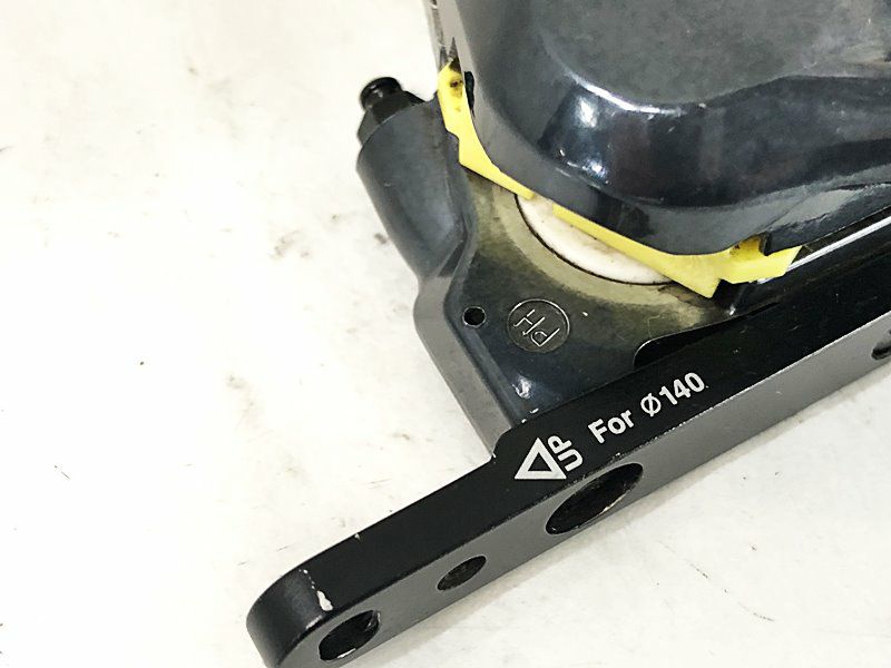 シマノ SHIMANO アルテグラ ULTEGRA BR-R8070-F 油圧DISC 油圧DISC
