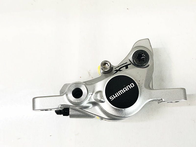 シマノ SHIMANO ディオーレXT DEORE XT BR-M785 油圧DISC 油圧DISC
