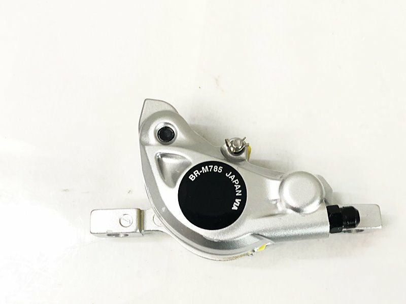 プライスダウン開始】シマノ SHIMANO ディオーレXT DEORE XT BR-M785