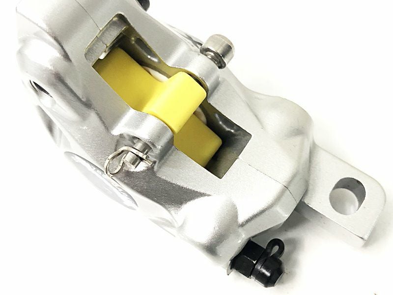 シマノ SHIMANO ディオーレXT DEORE XT BR-M785 油圧DISC 油圧DISC