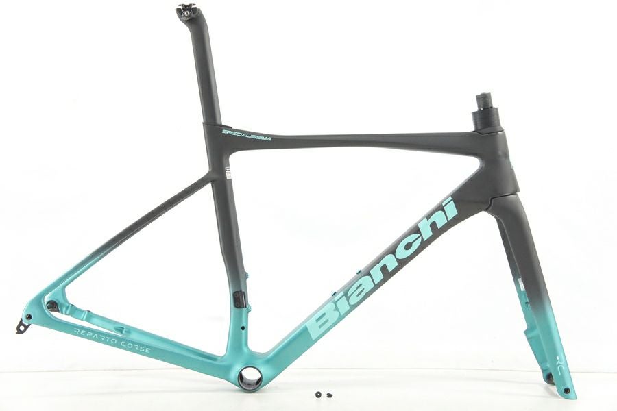 BIANCHI商品一覧 |新品・中古・ブランド自転車・ロードバイクなど