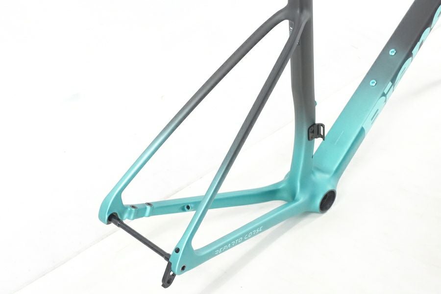 ◇◇未使用 ビアンキ BIANCHI スペシャリッシマ SPECIALISSIMA RC 2024