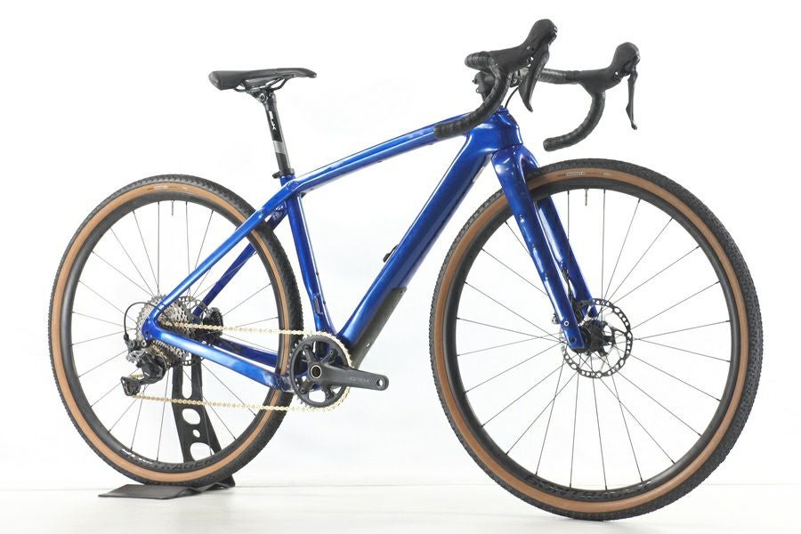 ◇◇訳アリ トレック TREK チェックポイント CHECKPOINT SL5 2022年