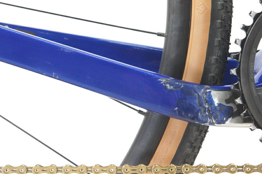 ◇◇訳アリ トレック TREK チェックポイント CHECKPOINT SL5 2022年 ◇◇訳アリ トレック TREK チェックポイント CHECKPOINT SL5 2022年