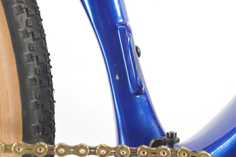 ◇◇訳アリ トレック TREK チェックポイント CHECKPOINT SL5 2022年 ◇◇訳アリ トレック TREK チェックポイント CHECKPOINT SL5 2022年
