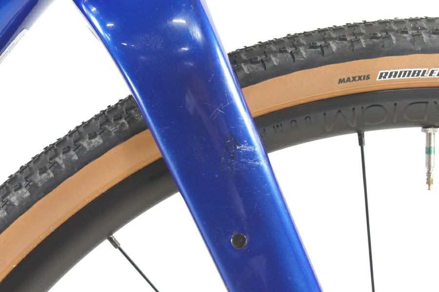 ◇◇訳アリ トレック TREK チェックポイント CHECKPOINT SL5 2022年
