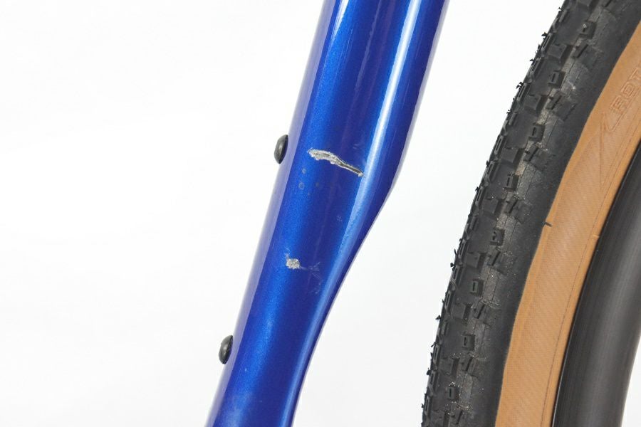 ◇◇訳アリ トレック TREK チェックポイント CHECKPOINT SL5 2022年