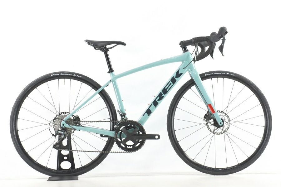◇◇トレック TREK ドマーネ DOMANE AL4 GEN3 2022年モデル アルミ