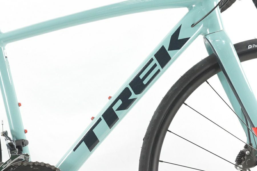 ◇◇トレック TREK ドマーネ DOMANE AL4 GEN3 2022年モデル アルミ