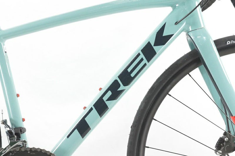 ◇◇トレック TREK ドマーネ DOMANE AL4 GEN3 2022年モデル アルミ 