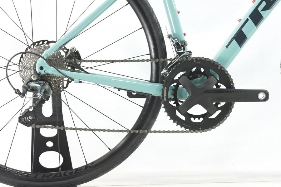 ◇◇トレック TREK ドマーネ DOMANE AL4 GEN3 2022年モデル アルミ