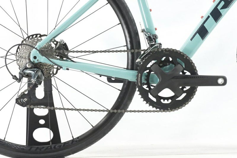 ◇◇トレック TREK ドマーネ DOMANE AL4 GEN3 2022年モデル アルミ 