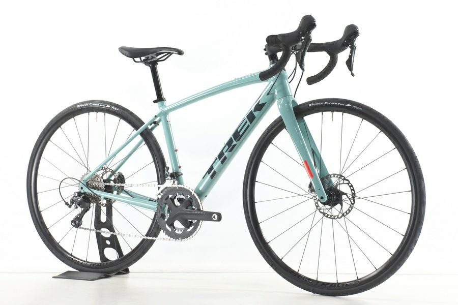 ◇◇トレック TREK ドマーネ DOMANE AL4 GEN3 2022年モデル アルミ