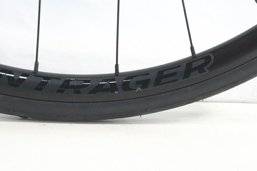 【美品】TREK トレック domane al4 gen3 2022年モデル ◇◇トレック TREK ドマーネ DOMANE AL4 GEN3 2022年モデル アルミ