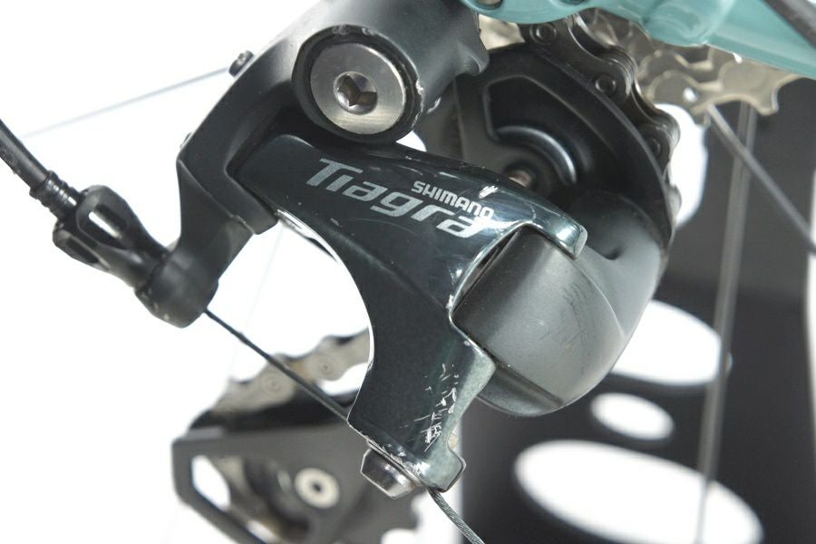 ◇◇トレック TREK ドマーネ DOMANE AL4 GEN3 2022年モデル アルミ