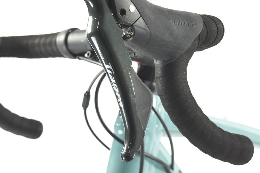 ◇◇トレック TREK ドマーネ DOMANE AL4 GEN3 2022年モデル アルミ