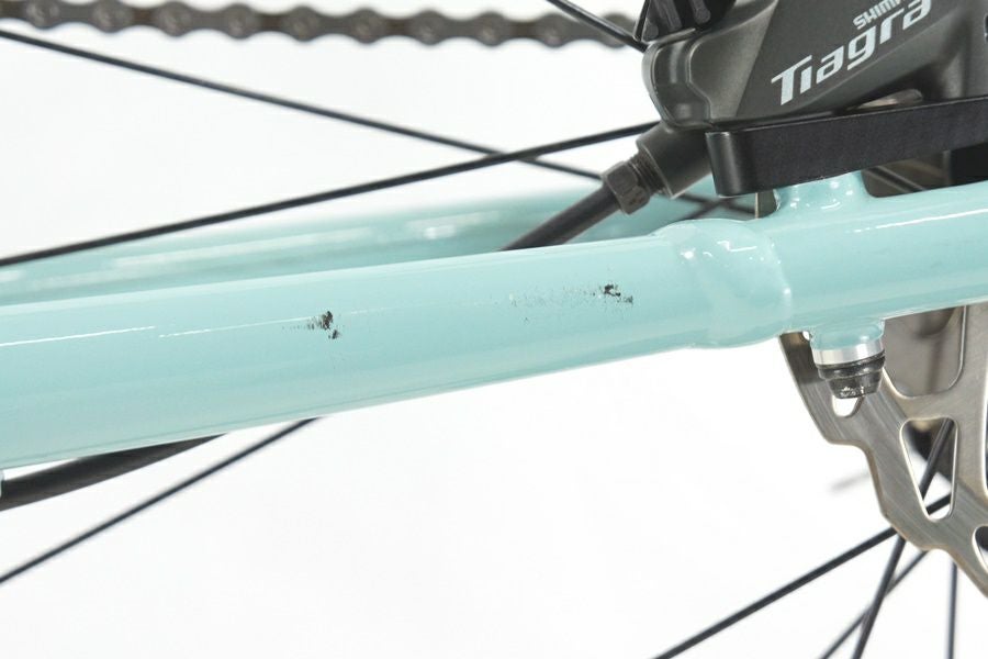 ◇◇トレック TREK ドマーネ DOMANE AL4 GEN3 2022年モデル アルミ