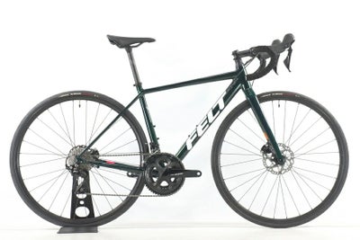 フェルト商品一覧 |新品・中古・ブランド自転車・ロードバイクなど 