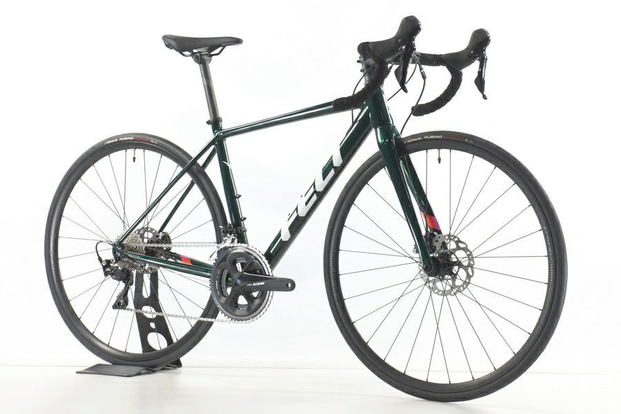 自転車 FELT fr30 FR30 日本限定モデル | Felt公式日本語Web