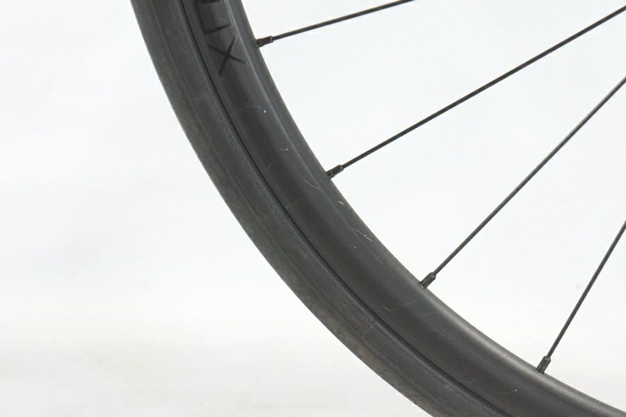 ◇◇フェルト FELT FR30 2022-23年モデル アルミ ロードバイク S/51