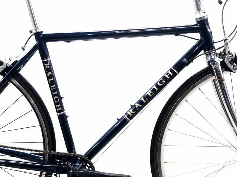 プライスダウン開始】ラレー RALEIGH ラドフォードクラシック RFC